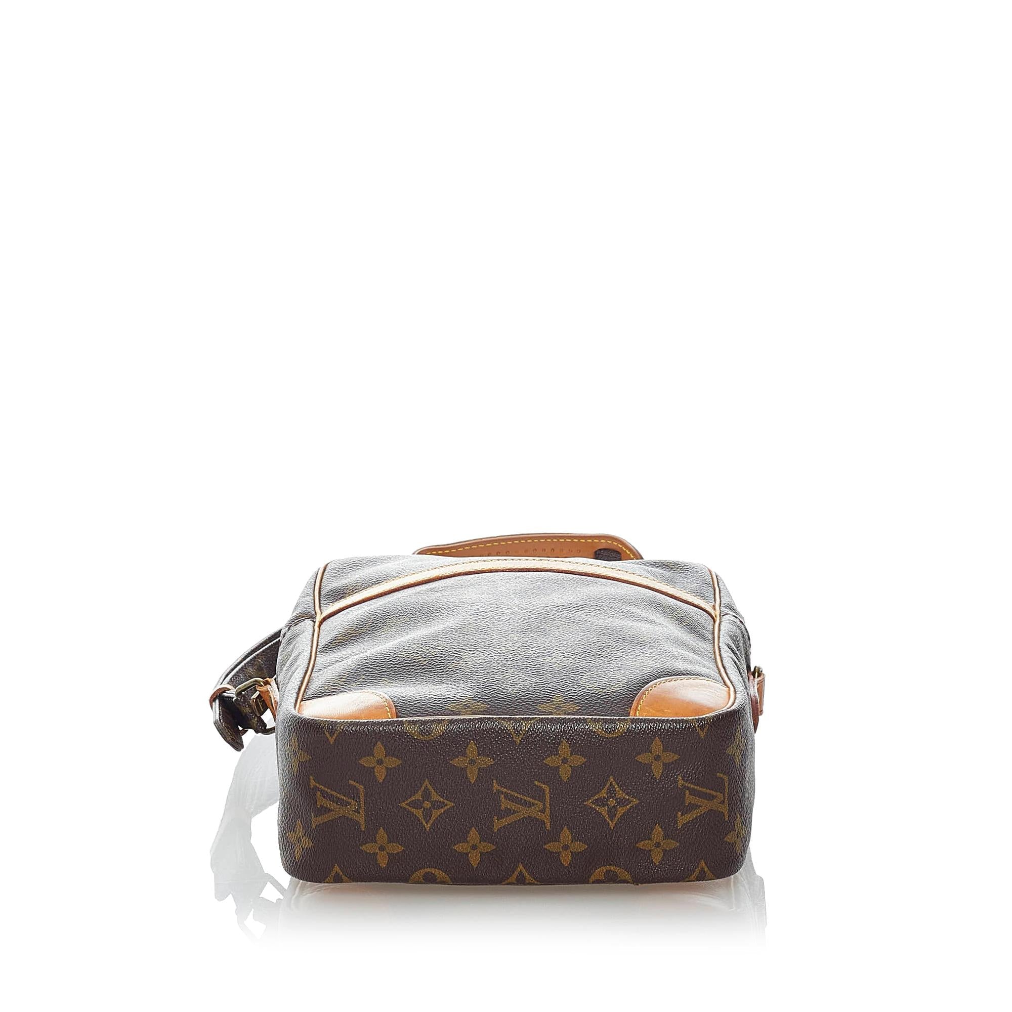 LO-LV bags 13619