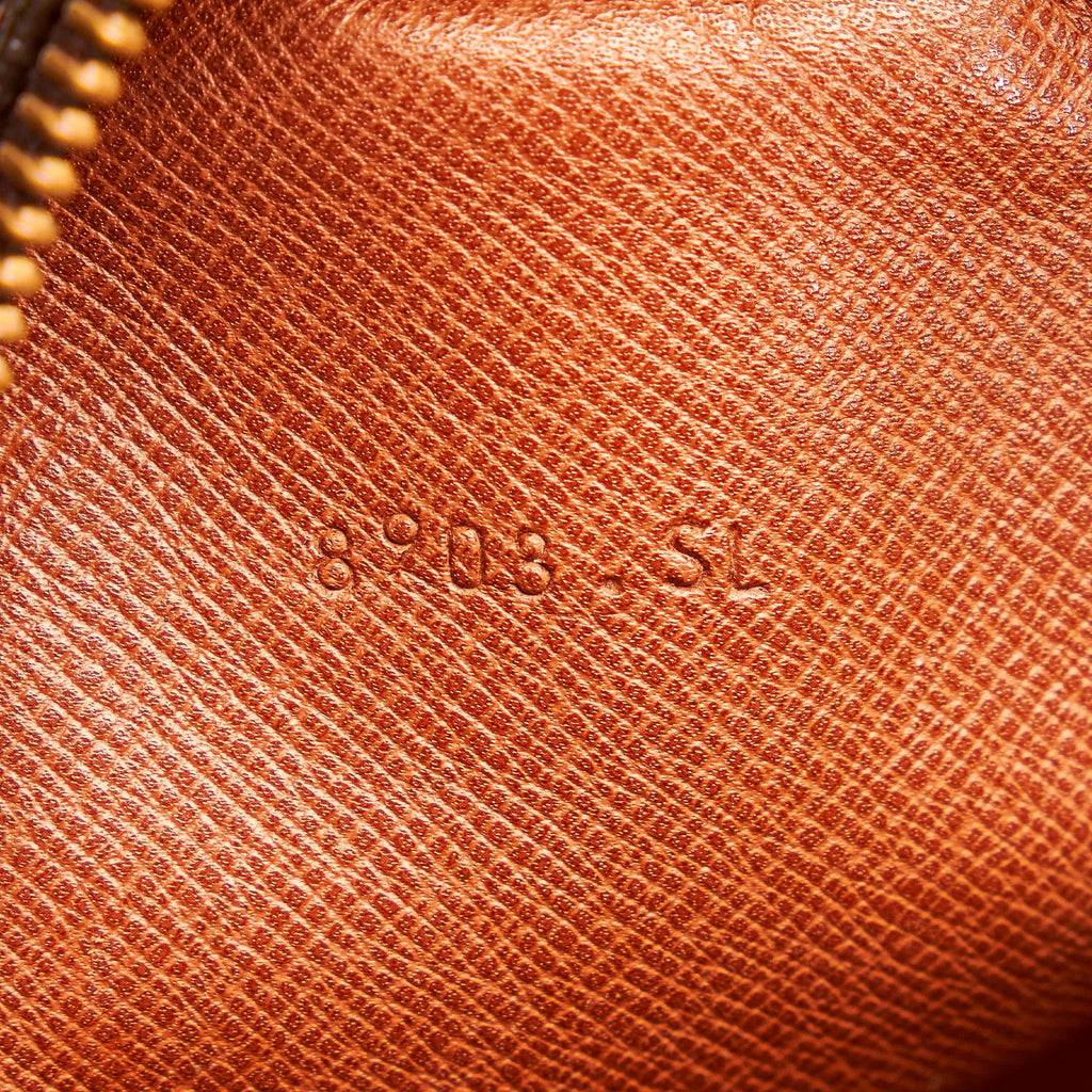 LO-LV bags 13619