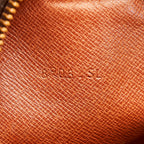 LO-LV bags 13619
