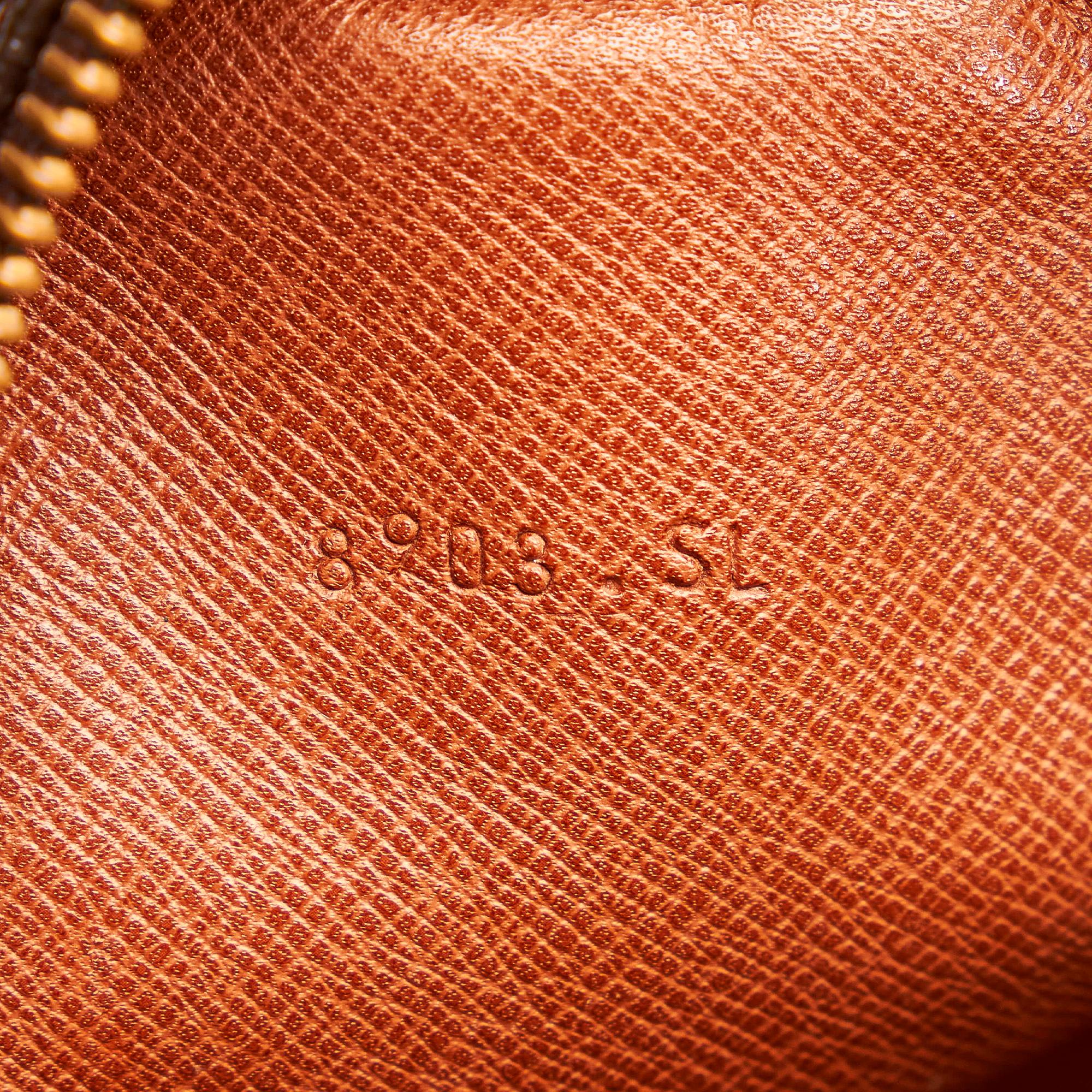 LO-LV bags 13619