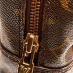 LO-LV bags 13619