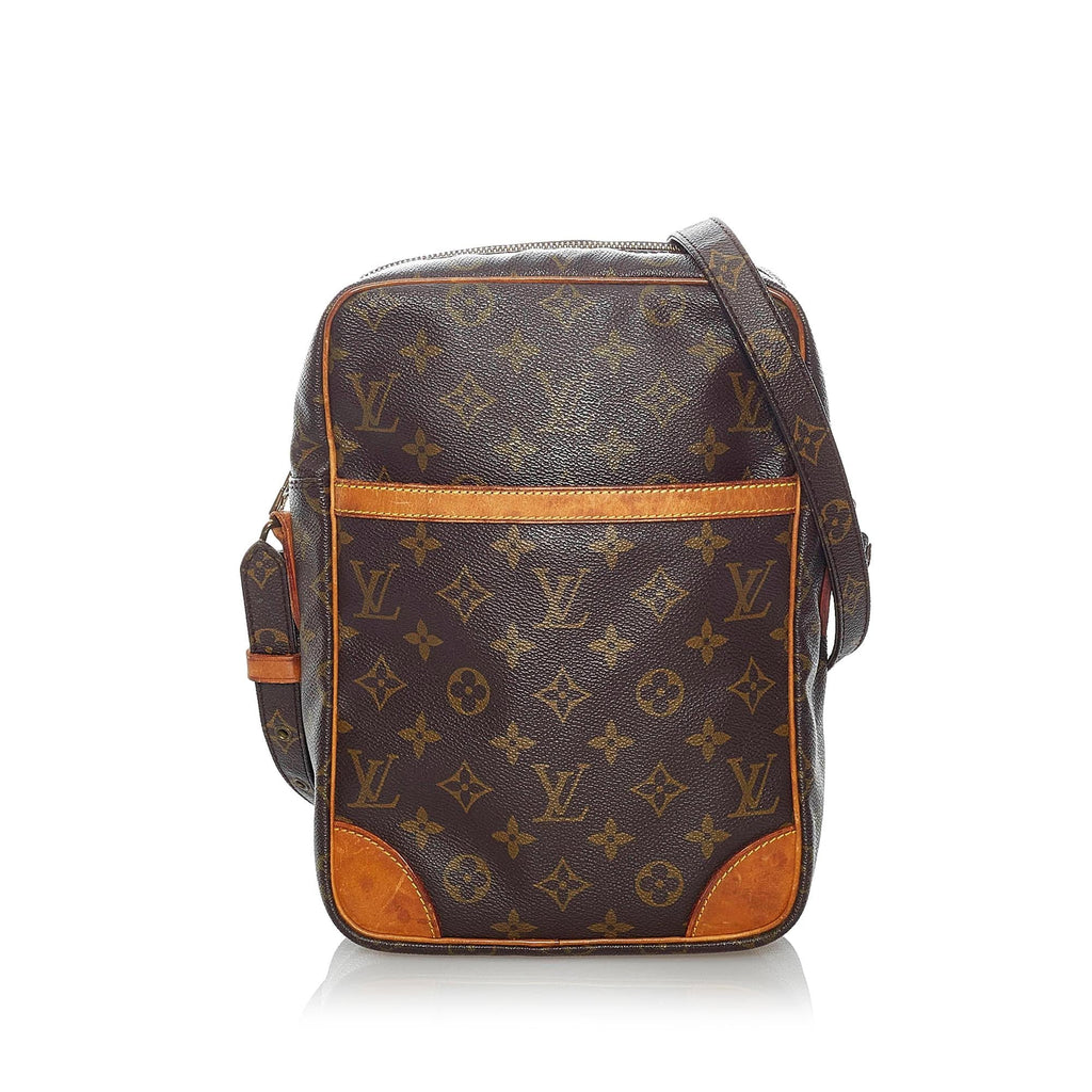 LO-LV bags 13619