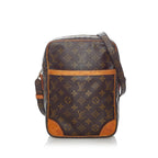 LO-LV bags 13619