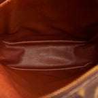 LO-LV bags 13619