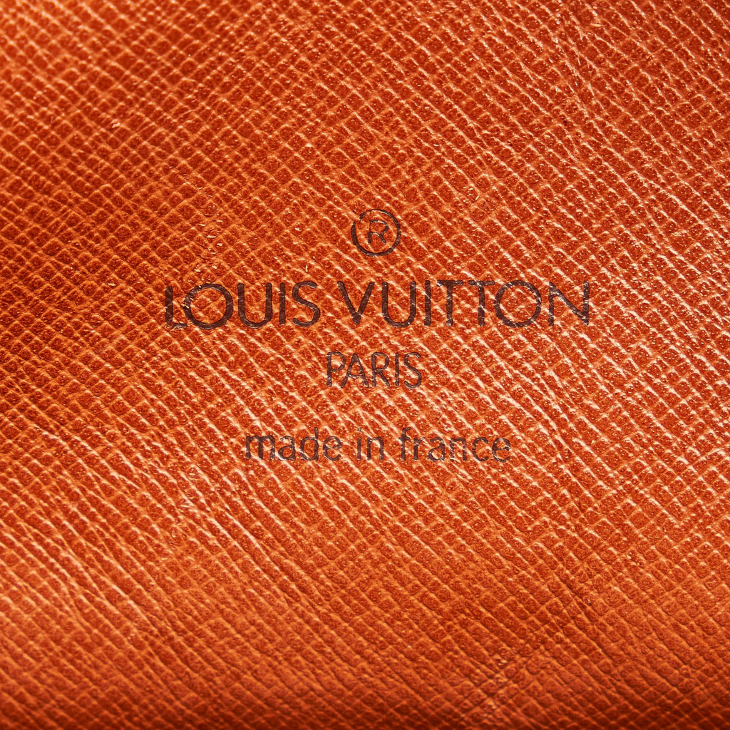 LO-LV bags 13619