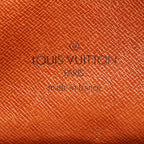 LO-LV bags 13619