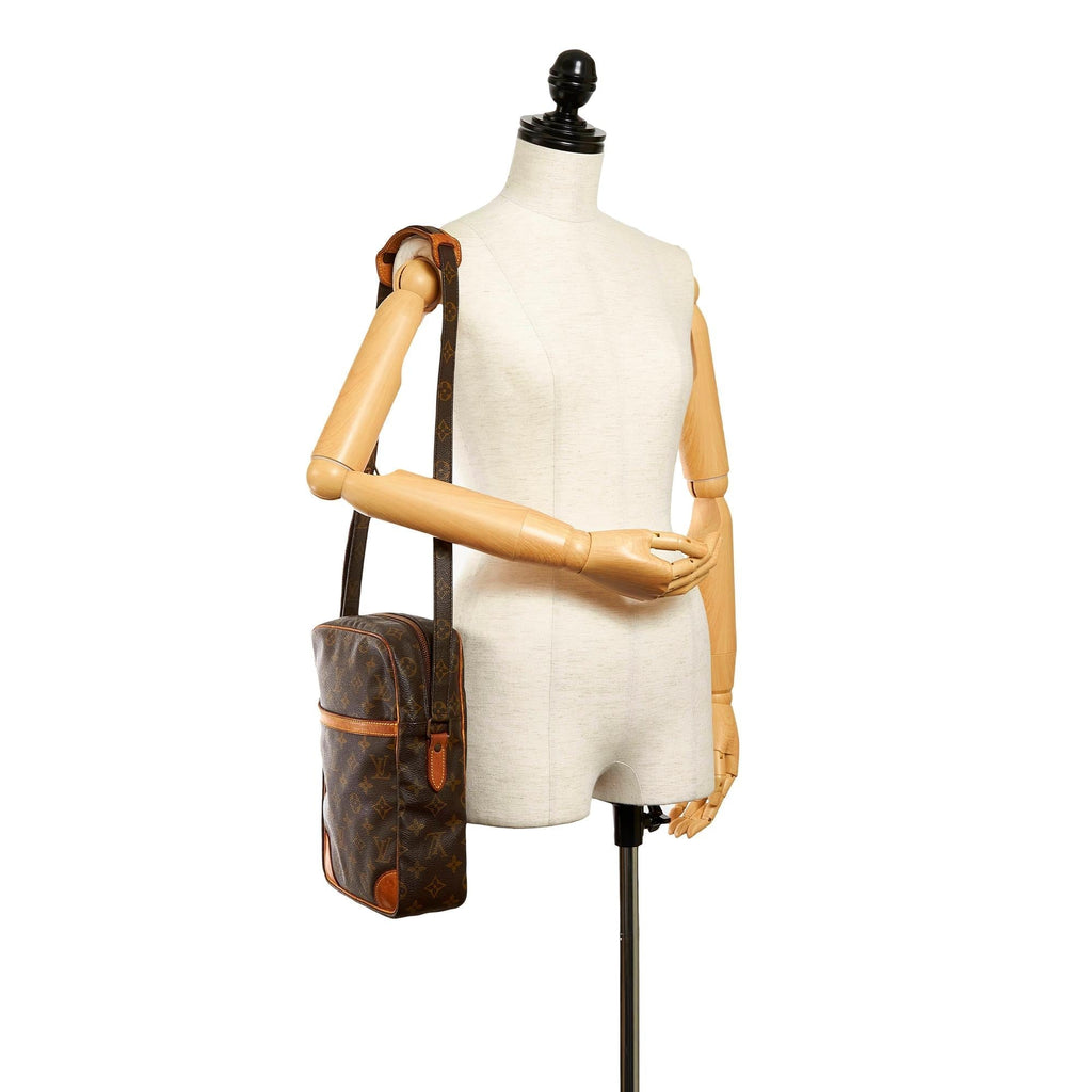 LO-LV bags 13619
