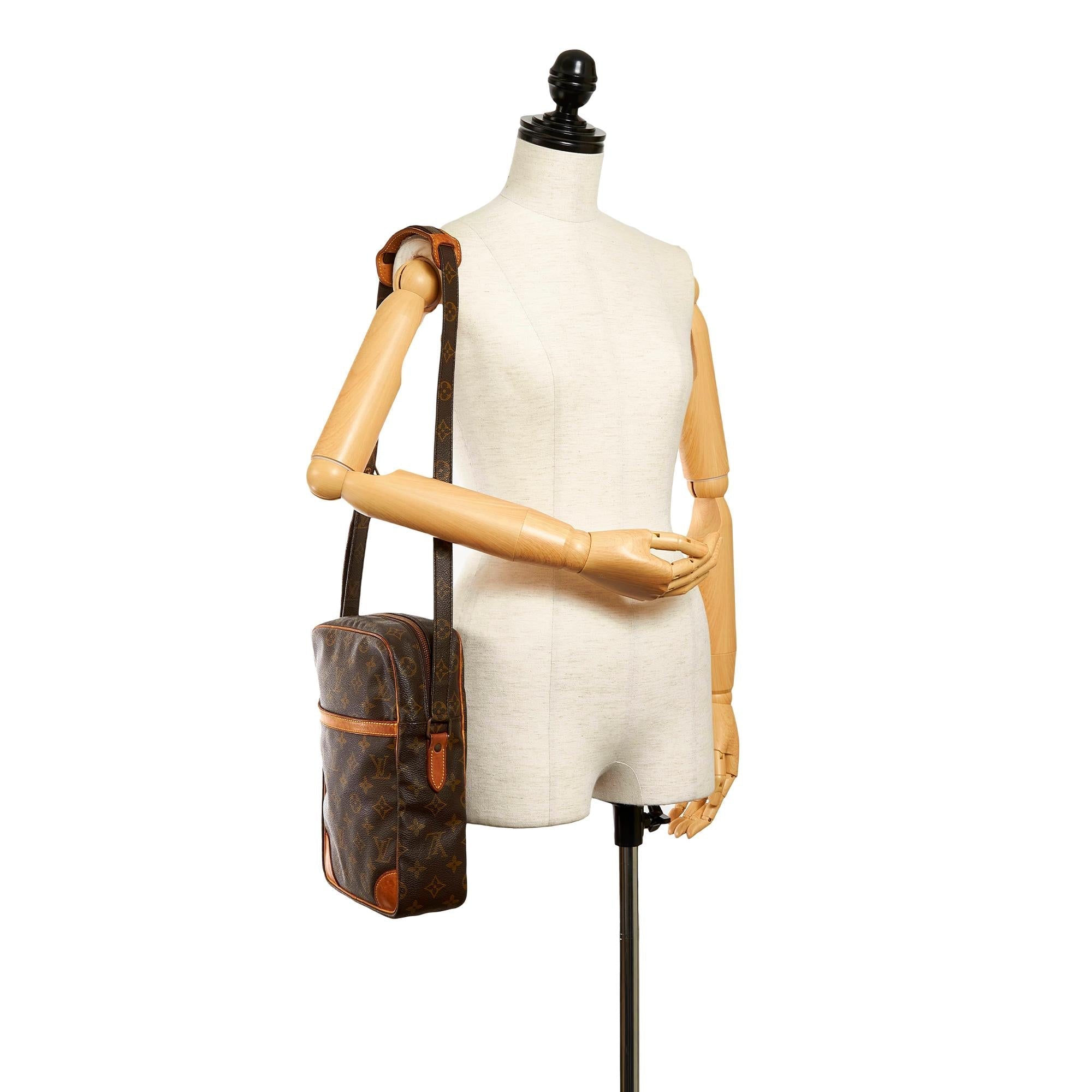 LO-LV bags 13619