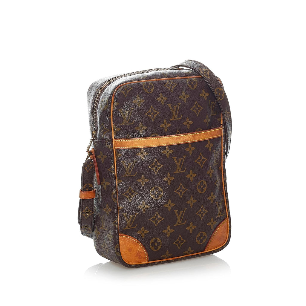 LO-LV bags 13619