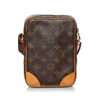LO-LV bags 10328