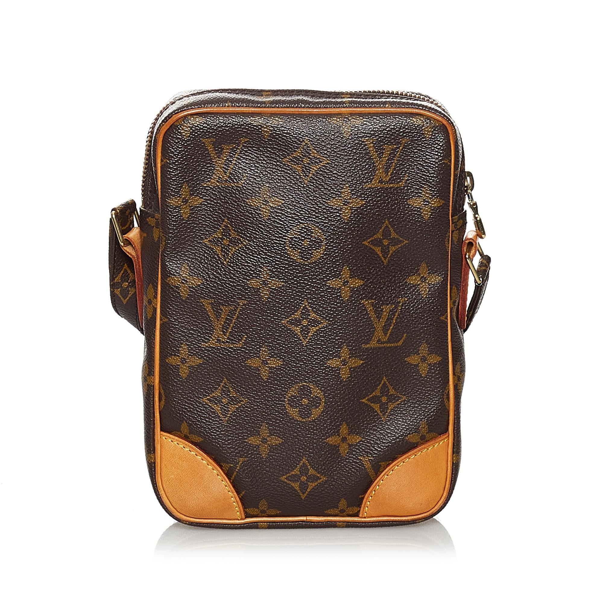 LO-LV bags 10328