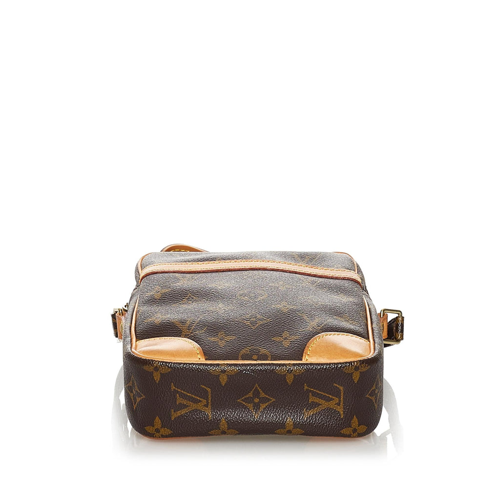 LO-LV bags 10328