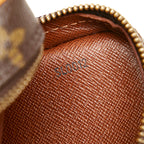 LO-LV bags 10328