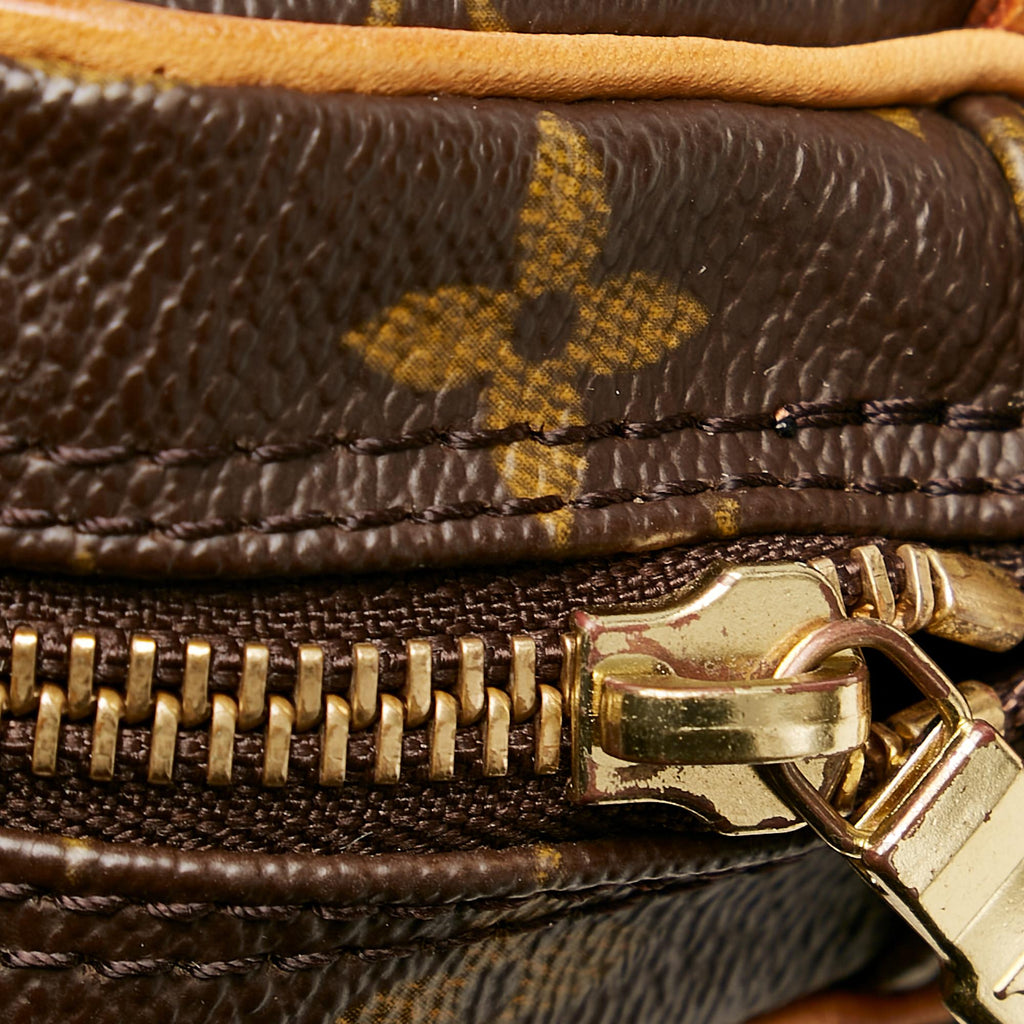 LO-LV bags 10328