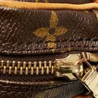 LO-LV bags 10328