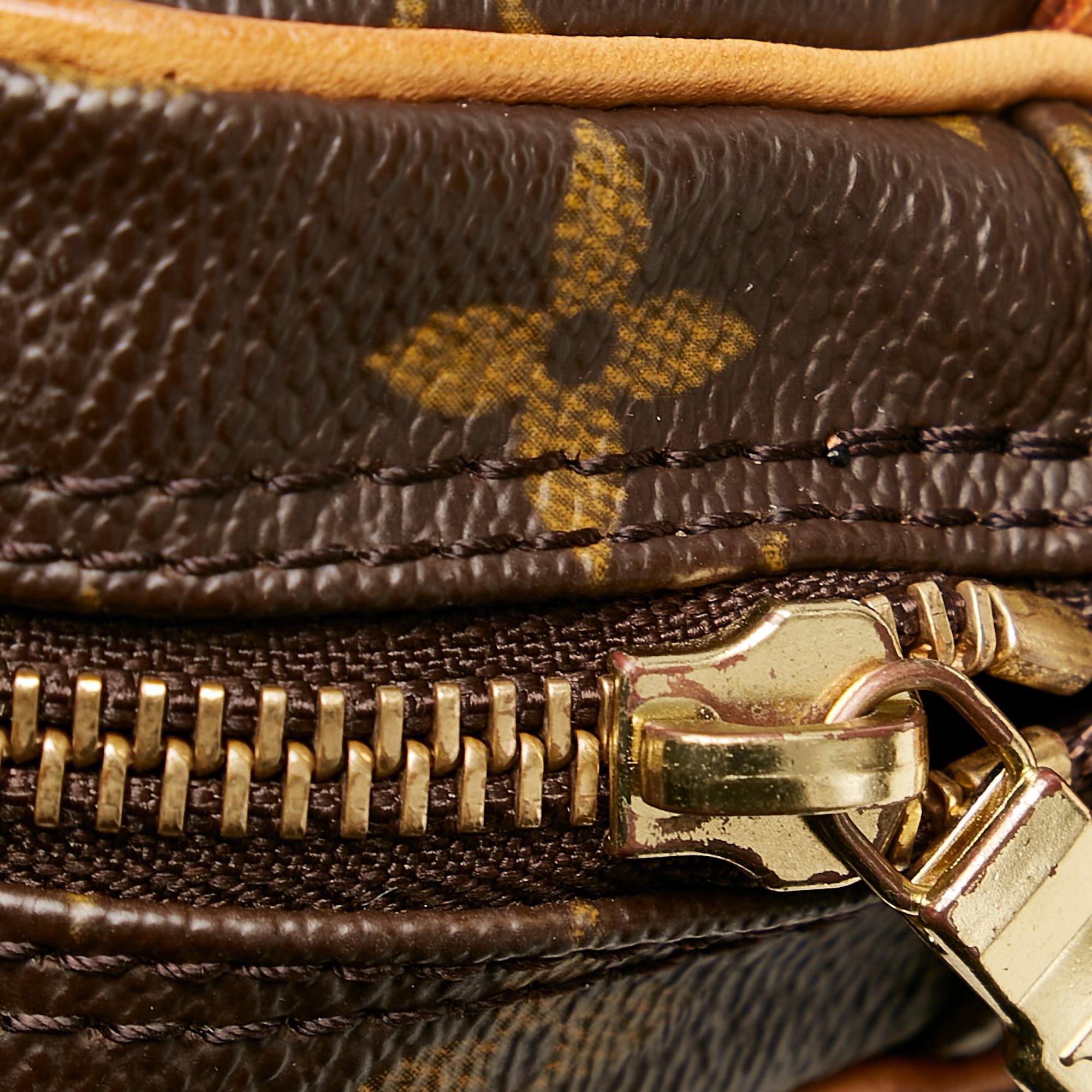 LO-LV bags 10328
