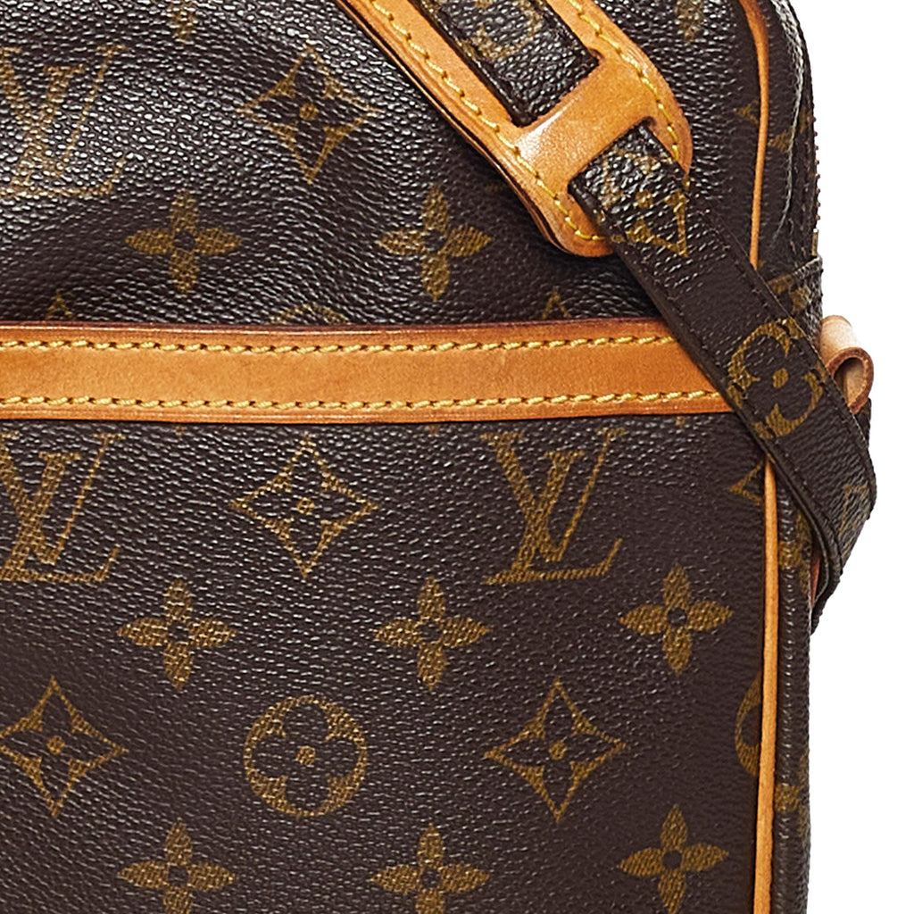 LO-LV bags 10328