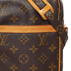 LO-LV bags 10328