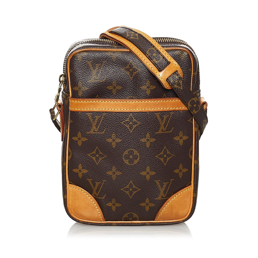 LO-LV bags 10328