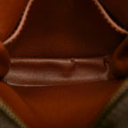 LO-LV bags 10328