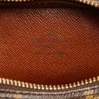 LO-LV bags 10328