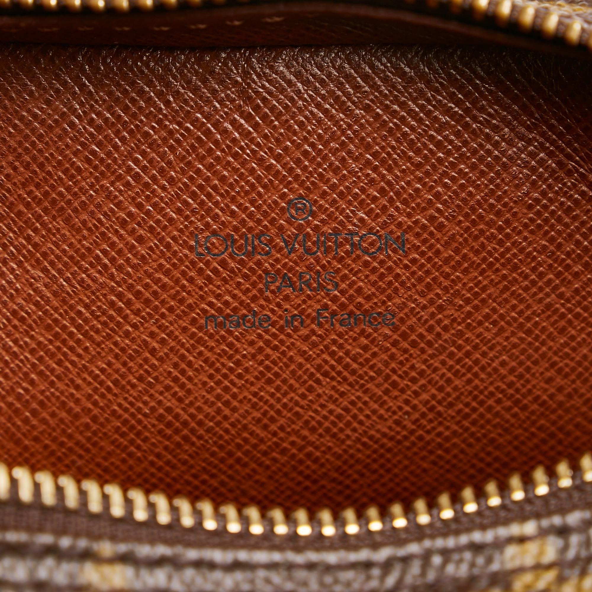 LO-LV bags 10328