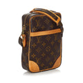 LO-LV bags 10328