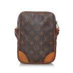 LO-LV bags 13591