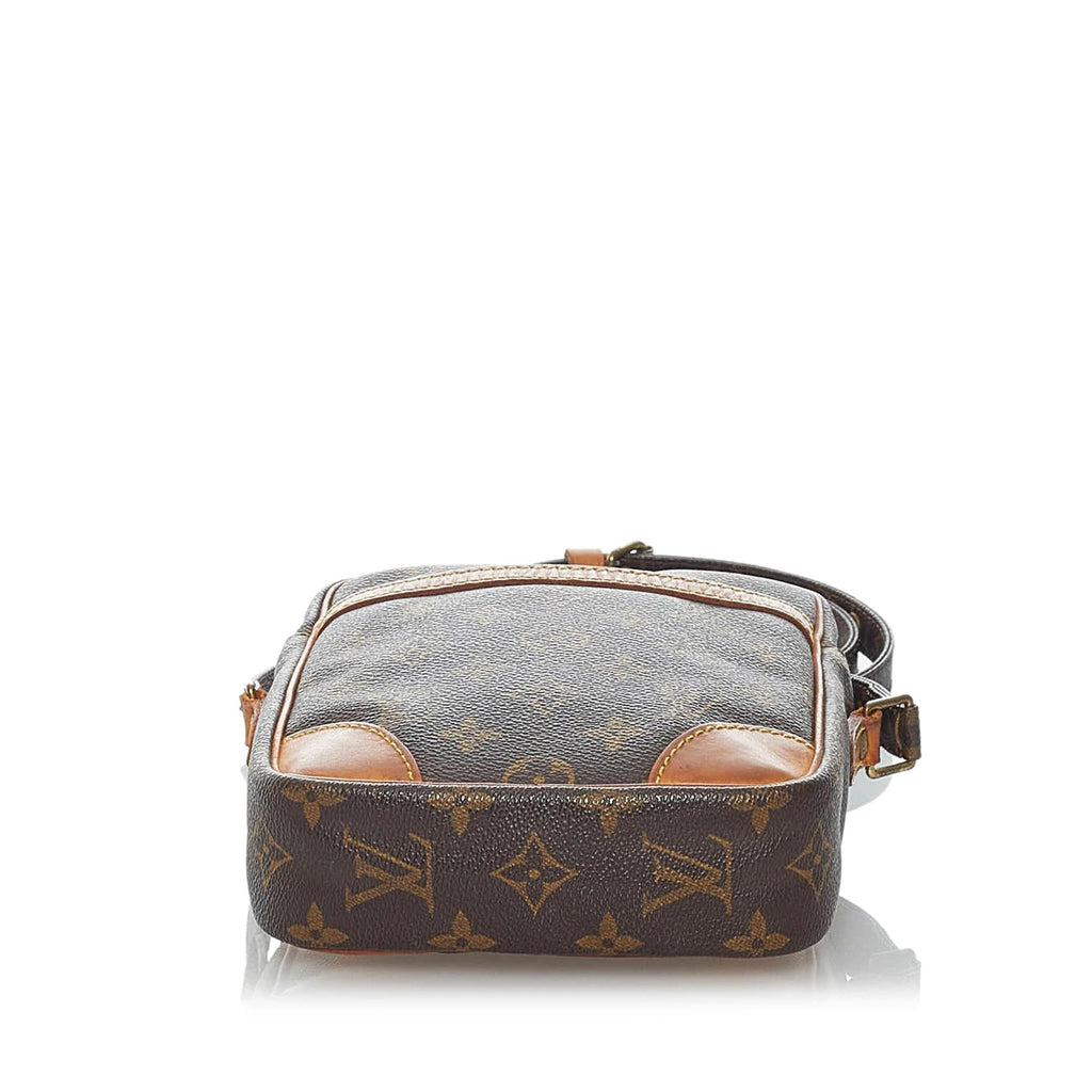 LO-LV bags 13591