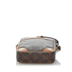 LO-LV bags 13591