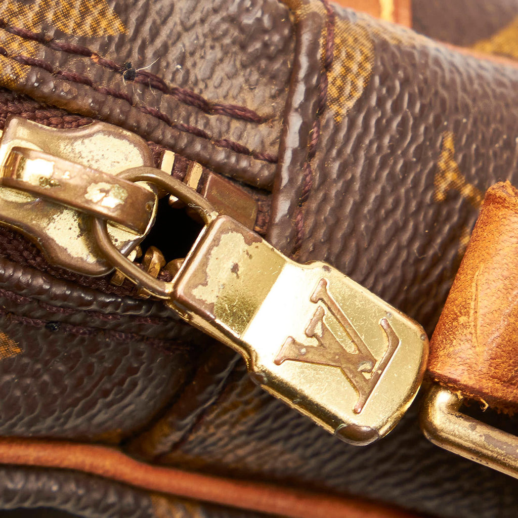 LO-LV bags 13591