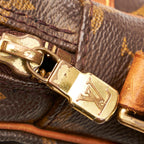 LO-LV bags 13591