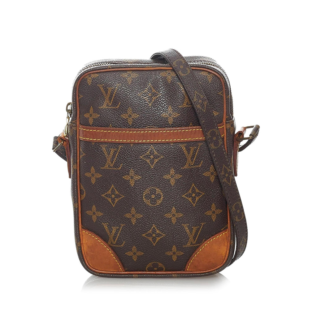 LO-LV bags 13591