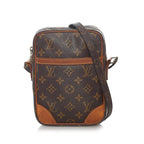 LO-LV bags 13591