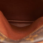 LO-LV bags 13591