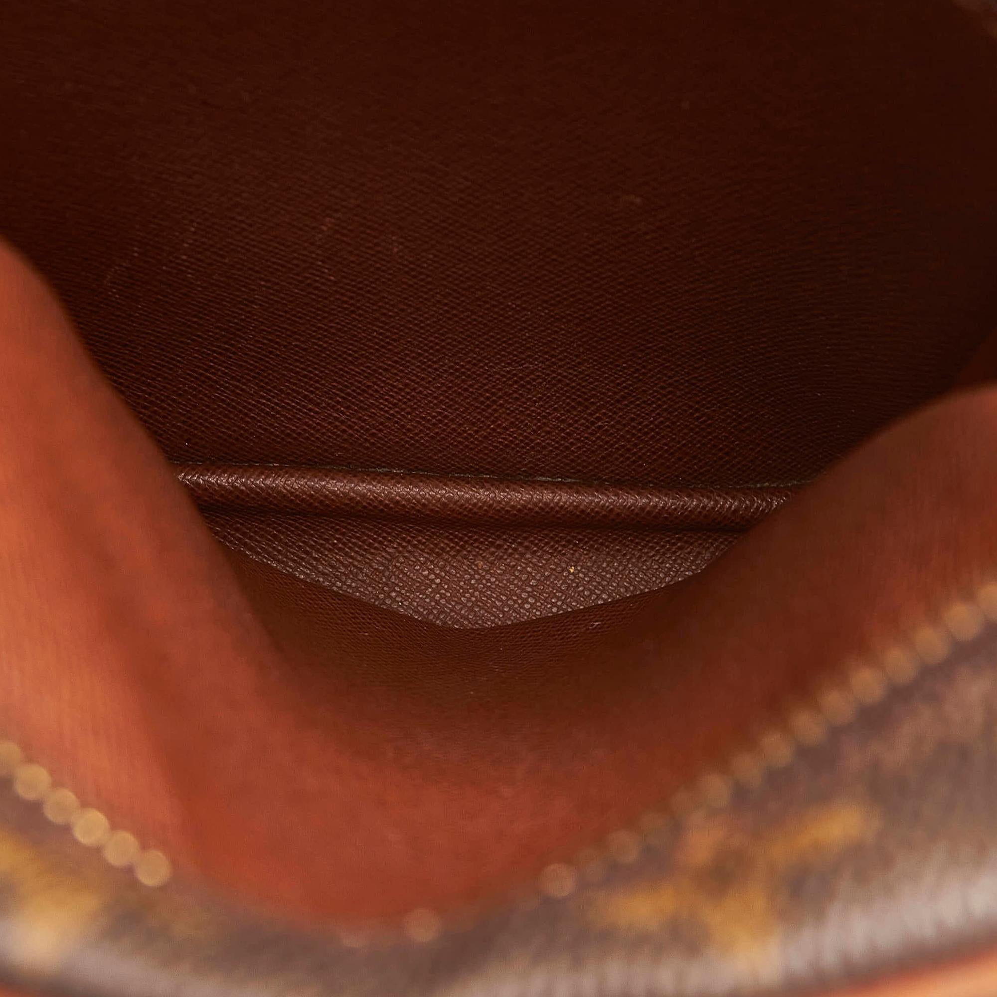 LO-LV bags 13591