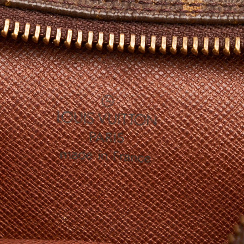 LO-LV bags 13591