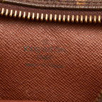 LO-LV bags 13591