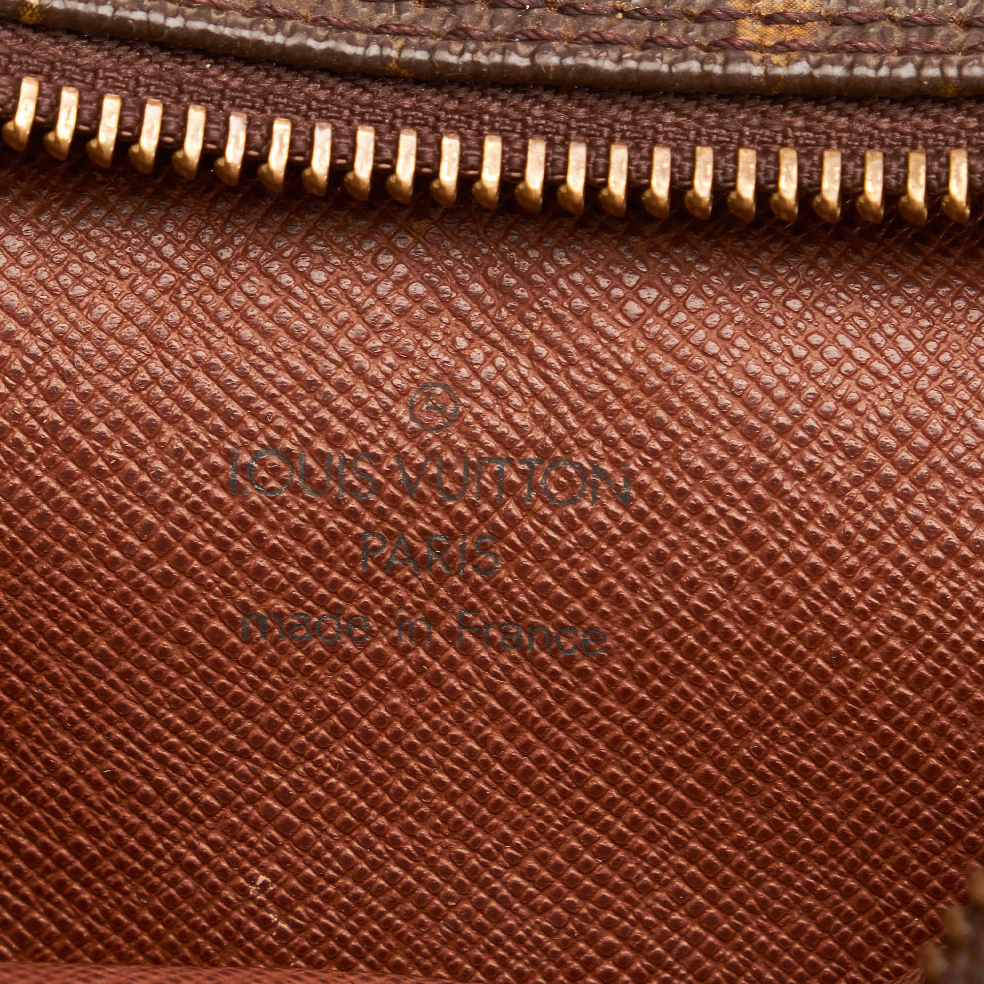 LO-LV bags 13591