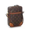 LO-LV bags 13591