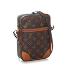 LO-LV bags 13591