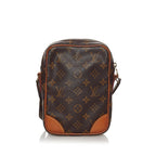 LO-LV bags 13588