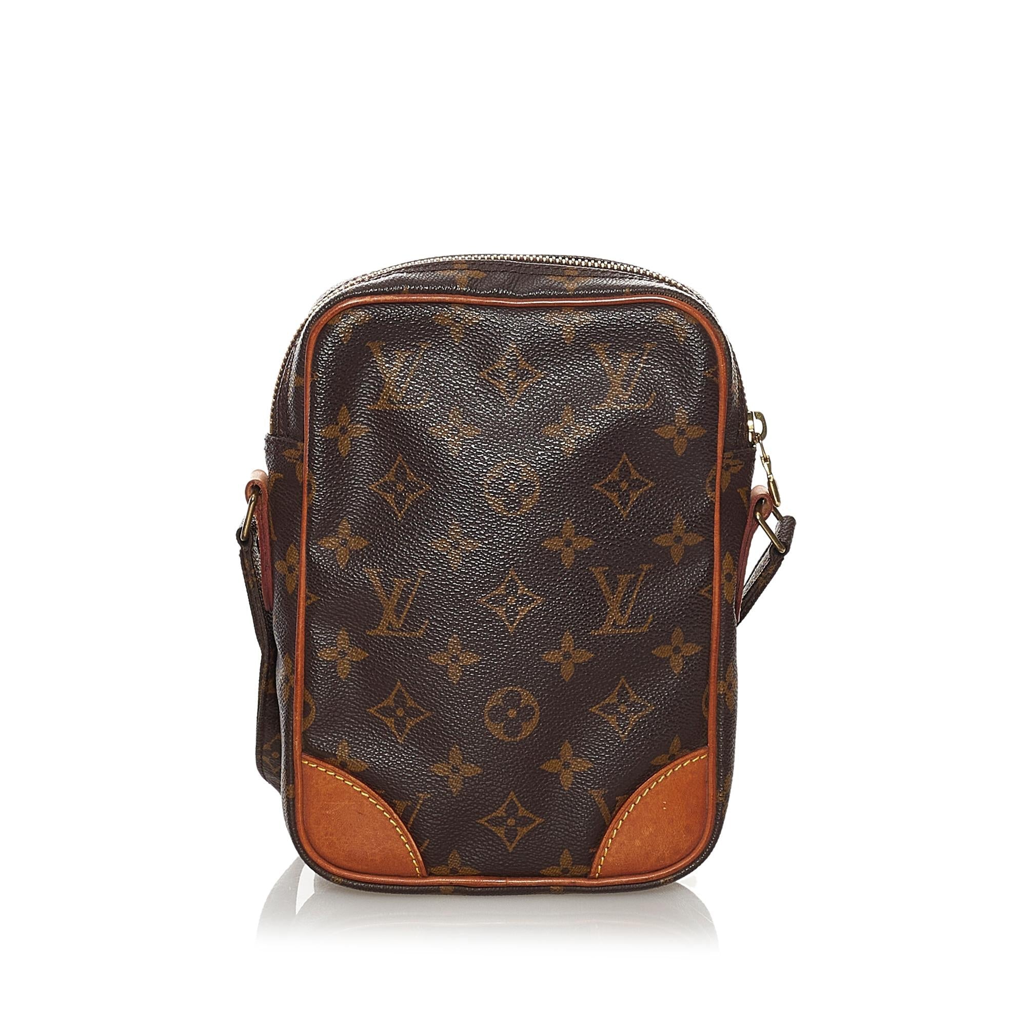 LO-LV bags 13588