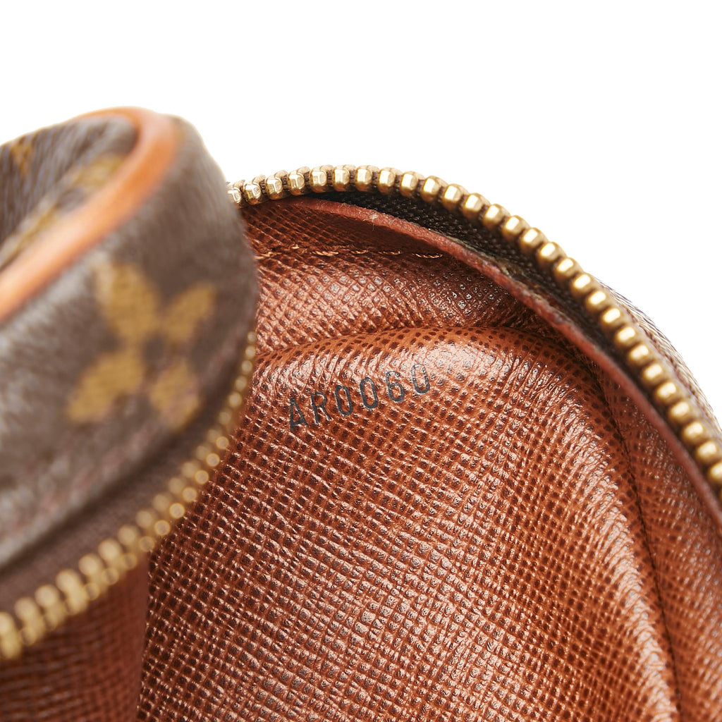 LO-LV bags 13588