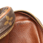LO-LV bags 13588