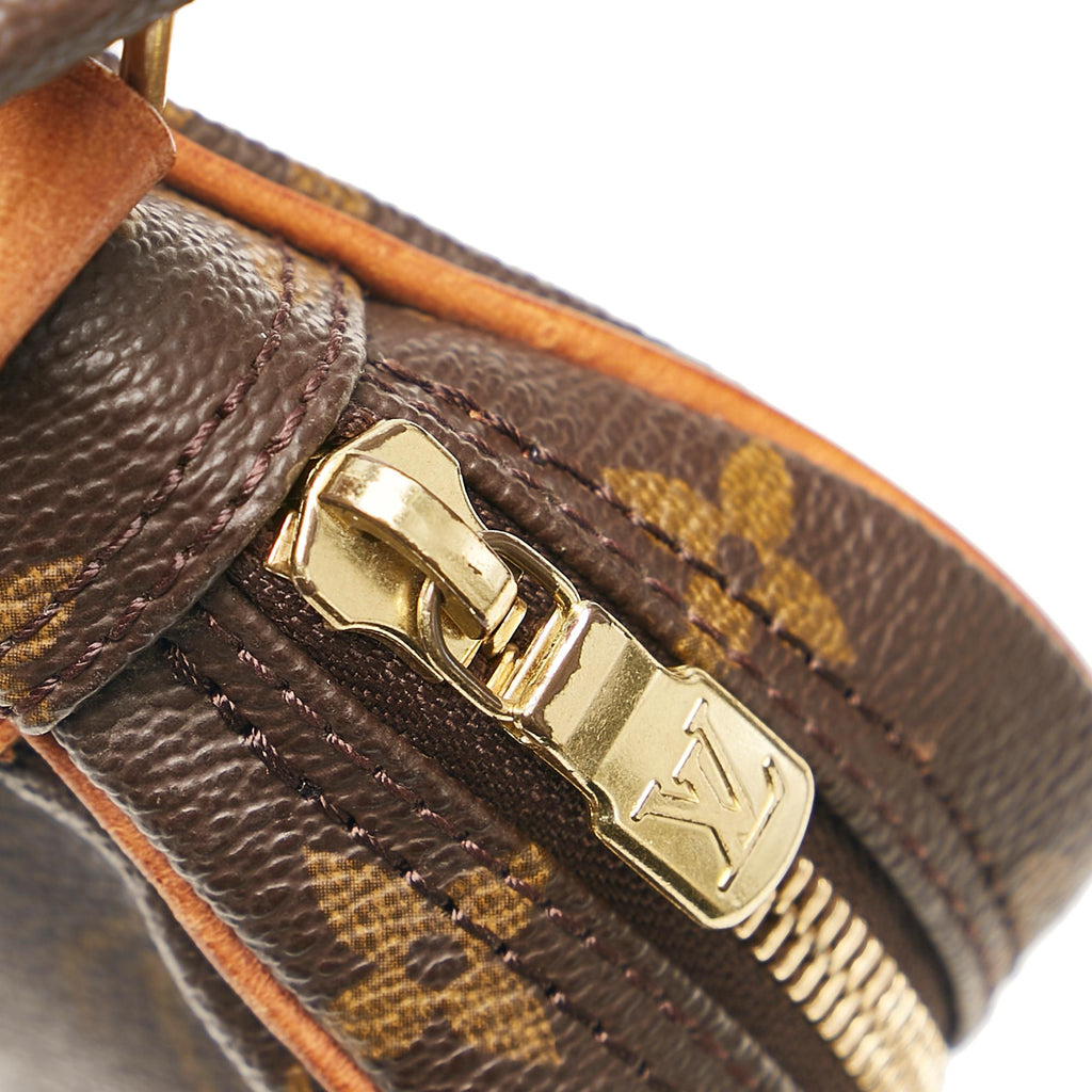 LO-LV bags 13588
