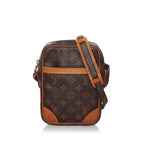 LO-LV bags 13588