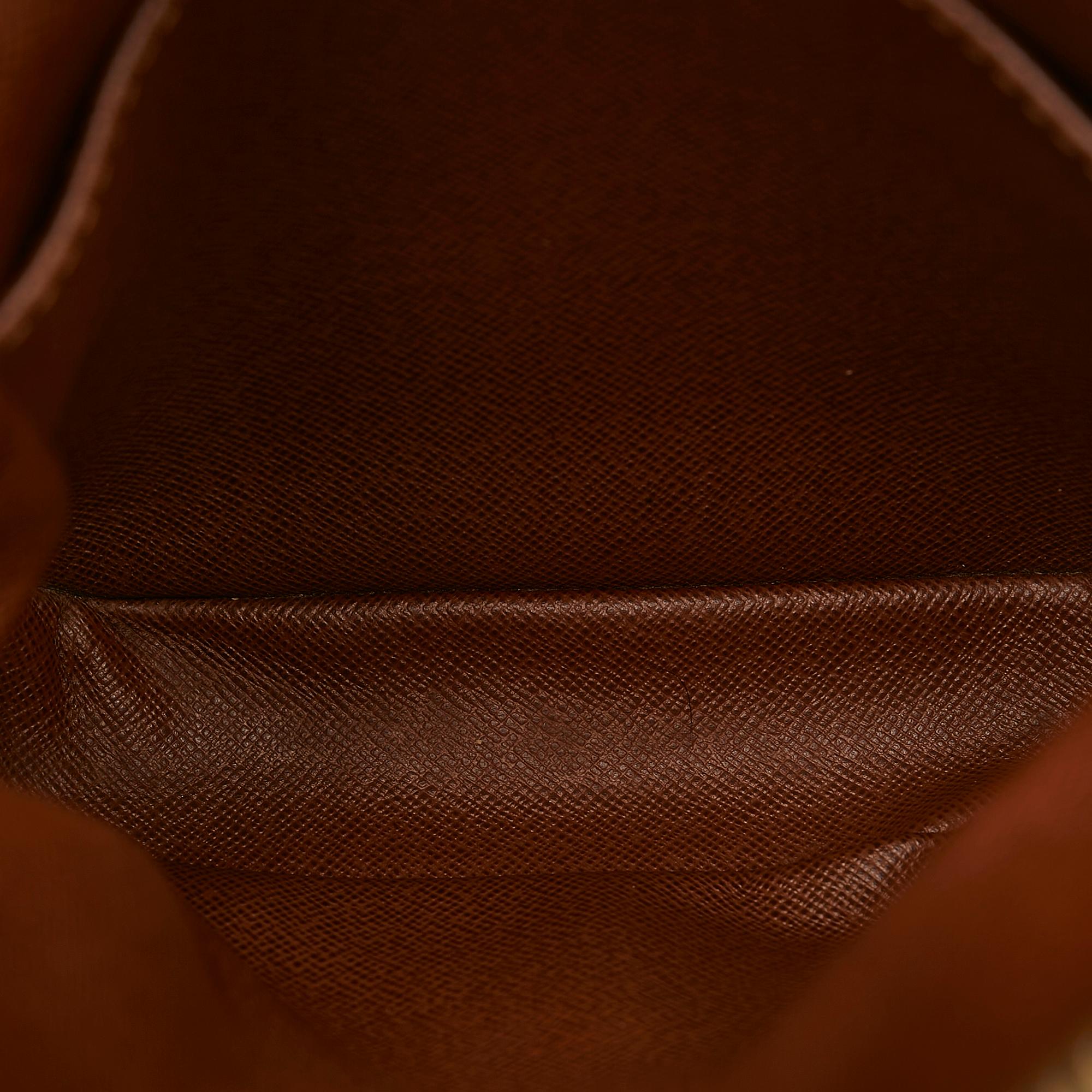 LO-LV bags 13588