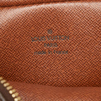 LO-LV bags 13588
