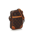 LO-LV bags 13588